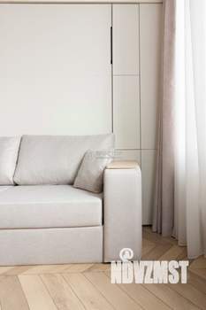 2-к квартира, вторичка, 90м2, 15/18 этаж