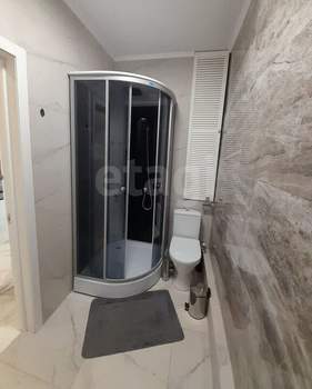 1-к квартира, вторичка, 34м2, 5/8 этаж