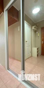 1-к квартира, вторичка, 29м2, 5/5 этаж