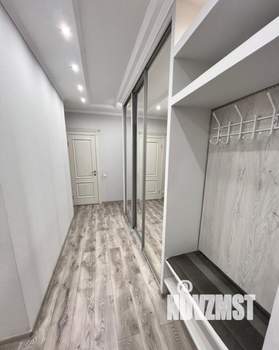 3-к квартира, вторичка, 79м2, 9/11 этаж