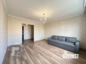 3-к квартира, вторичка, 64м2, 10/12 этаж