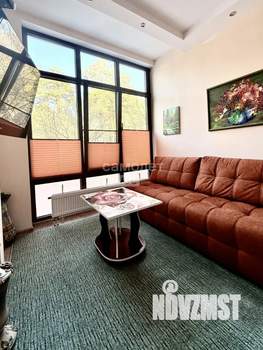 2-к квартира, вторичка, 36м2, 2/4 этаж