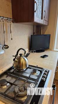 3-к квартира, вторичка, 63м2, 9/9 этаж