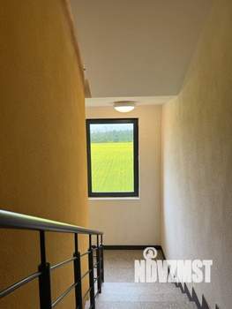 4-к квартира, вторичка, 91м2, 7/8 этаж