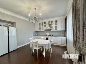 2-к квартира, вторичка, 86м2, 13/13 этаж