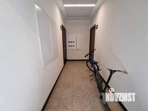 1-к квартира, вторичка, 37м2, 5/8 этаж