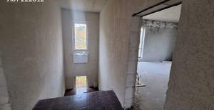 Студия квартира, вторичка, 29м2, 2/3 этаж