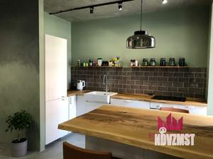 2-к квартира, вторичка, 43м2, 2/8 этаж