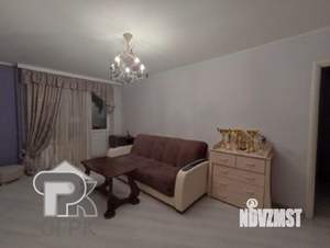 2-к квартира, вторичка, 47м2, 2/5 этаж