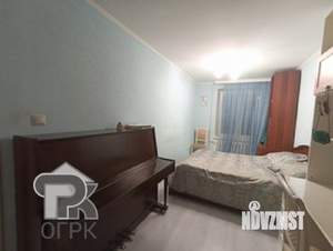 2-к квартира, вторичка, 47м2, 2/5 этаж