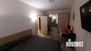 1-к квартира, вторичка, 32м2, 2/9 этаж