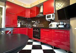 3-к квартира, вторичка, 74м2, 3/17 этаж