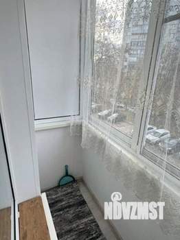 1-к квартира, вторичка, 32м2, 3/5 этаж