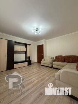 2-к квартира, вторичка, 57м2, 3/17 этаж