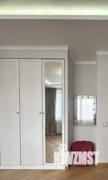 2-к квартира, вторичка, 60м2, 9/17 этаж