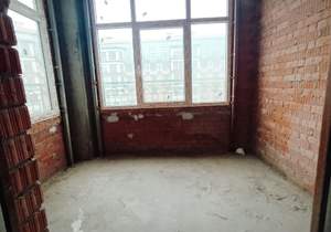 2-к квартира, вторичка, 42м2, 6/8 этаж