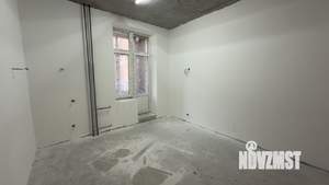 2-к квартира, вторичка, 49м2, 2/8 этаж
