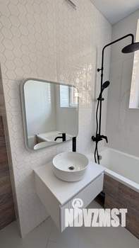 3-к квартира, вторичка, 60м2, 4/9 этаж