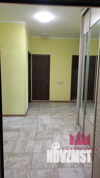 2-к квартира, вторичка, 71м2, 4/13 этаж