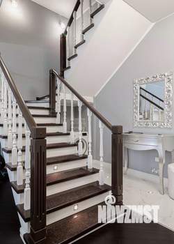 3-к квартира, вторичка, 100м2, 17/18 этаж