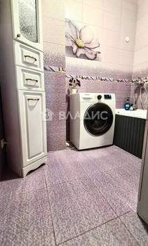 2-к квартира, вторичка, 70м2, 3/20 этаж