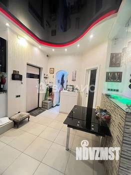 2-к квартира, вторичка, 64м2, 15/18 этаж