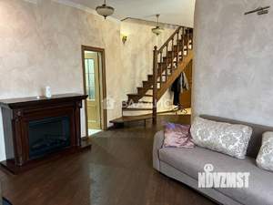 5-к квартира, вторичка, 129м2, 17/18 этаж