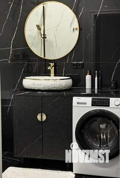 3-к квартира, вторичка, 69м2, 2/16 этаж