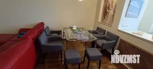 3-к квартира, вторичка, 75м2, 15/17 этаж
