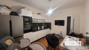 2-к квартира, вторичка, 63м2, 2/21 этаж