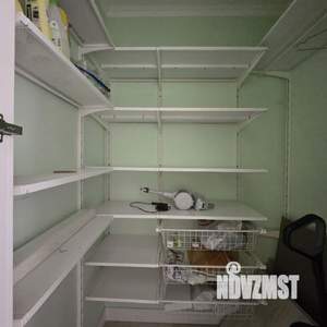 2-к квартира, вторичка, 56м2, 13/17 этаж