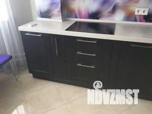 2-к квартира, вторичка, 63м2, 12/17 этаж