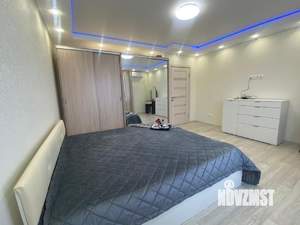 2-к квартира, вторичка, 61м2, 17/18 этаж