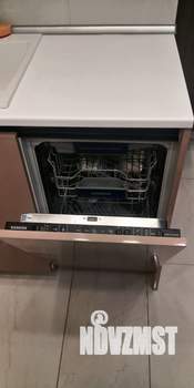 4-к квартира, вторичка, 89м2, 8/8 этаж