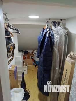 3-к квартира, вторичка, 66м2, 1/3 этаж
