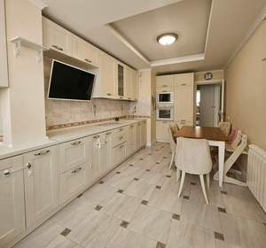2-к квартира, вторичка, 56м2, 13/17 этаж