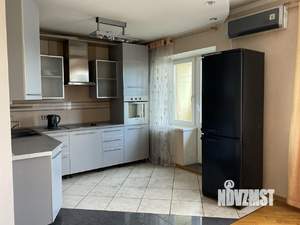 2-к квартира, вторичка, 78м2, 6/12 этаж