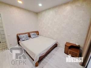 2-к квартира, вторичка, 47м2, 2/17 этаж