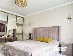 3-к квартира, вторичка, 69м2, 2/16 этаж