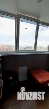 3-к квартира, вторичка, 79м2, 17/19 этаж