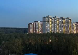 Фото квартиры на продажу (4)