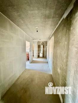 3-к квартира, вторичка, 75м2, 10/18 этаж