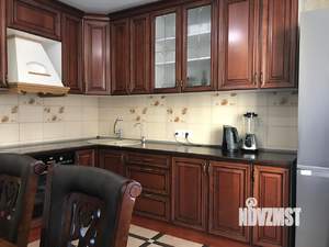 2-к квартира, вторичка, 69м2, 3/16 этаж