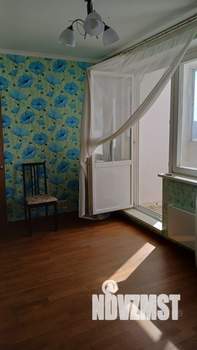 1-к квартира, вторичка, 36м2, 12/18 этаж