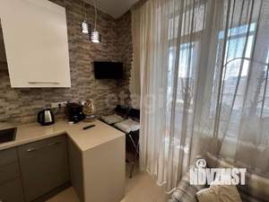2-к квартира, вторичка, 66м2, 11/15 этаж