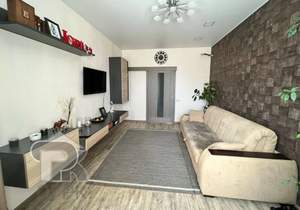 2-к квартира, вторичка, 66м2, 11/13 этаж
