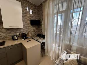 2-к квартира, вторичка, 66м2, 11/13 этаж