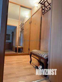 1-к квартира, вторичка, 32м2, 3/9 этаж