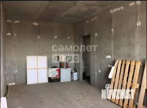 2-к квартира, вторичка, 66м2, 15/18 этаж