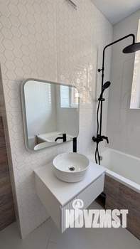 3-к квартира, вторичка, 60м2, 4/9 этаж